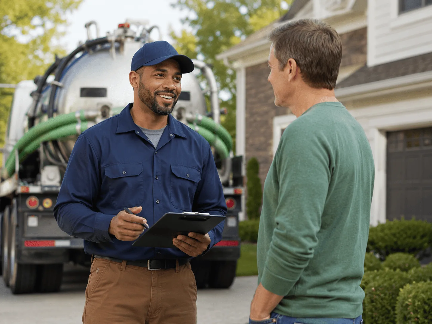 Mosquito Control Keiser, AR FAQs